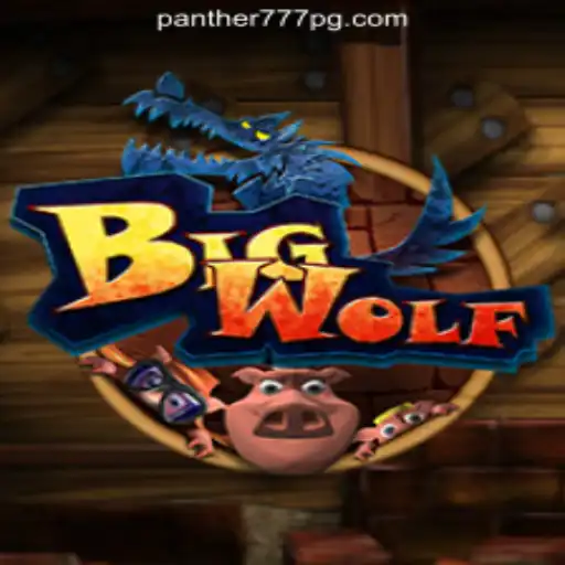 Experience the Thrills of BigWolf: A Dive into Panther777 Oficial Slots Brasil #1