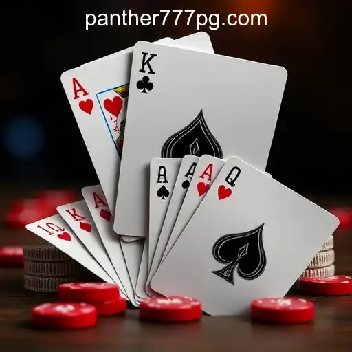 The Rise of Card Games Across the Ages