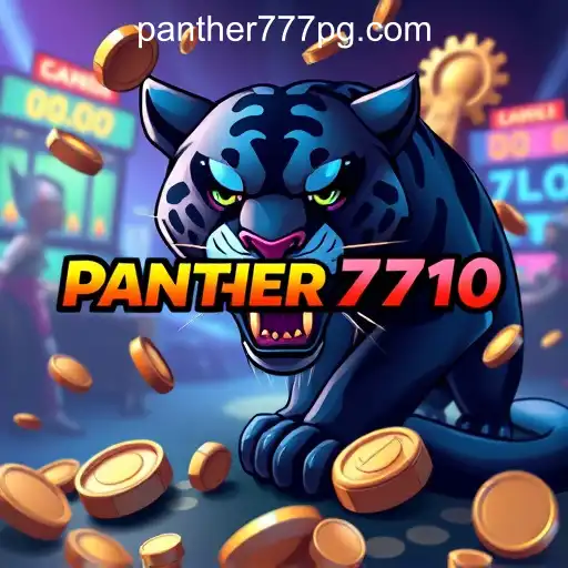 The Rising Phenomenon of Player Communities: Spotlight on Panther777 Oficial Slots Brasil #1