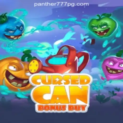 Introducing CursedCanBonusBuy: A Revolutionary Gaming Experience