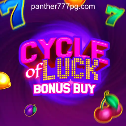 Exploring the Excitement of CycleofLuckBonusBuy: A Comprehensive Review