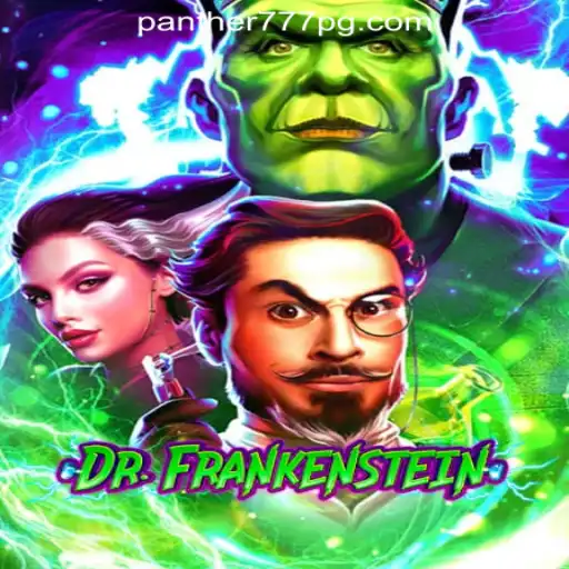 Discovering the Thrills of DrFrankenstein and Panther777 Oficial Slots Brasil #1