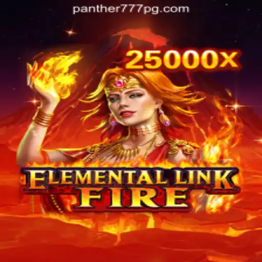 Exploring the Exciting World of ElementalLinkFire and Panther777 Oficial Slots Brasil #1