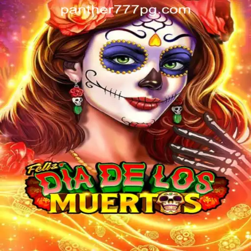Discover the Exciting World of FelizDiadelos with Panther777 Oficial Slots Brasil #1