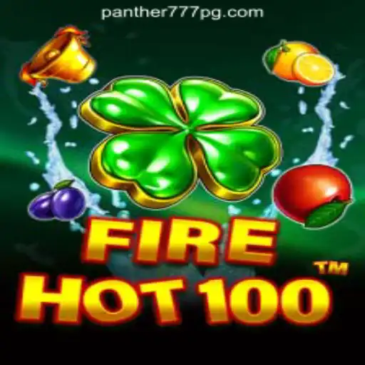 FireHot100: Exploring the New Sensation in Online Gaming