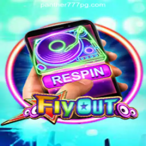FlyOut: A Thrilling Experience in Panther777 Oficial Slots Brasil #1