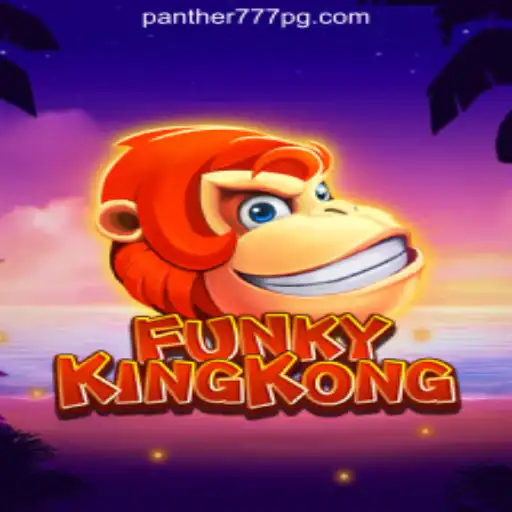 FunkyKingKong Slots: A Wild Excursion into Thrilling Gameplay
