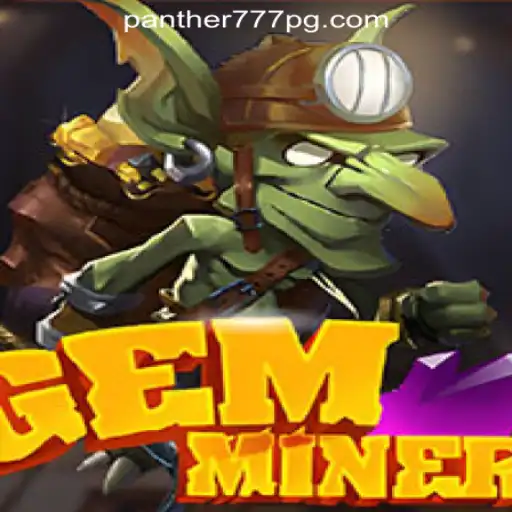 Exploring GemMiner: The Thrilling Slot Game in Brasil