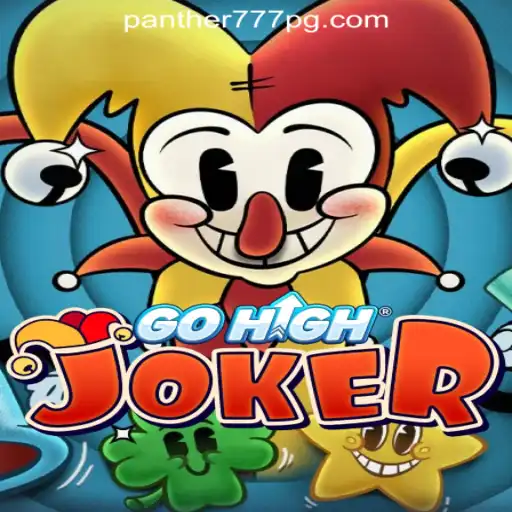 Exploring GoHighJoker: A New Era for Panther777 Oficial Slot Enthusiasts in Brazil