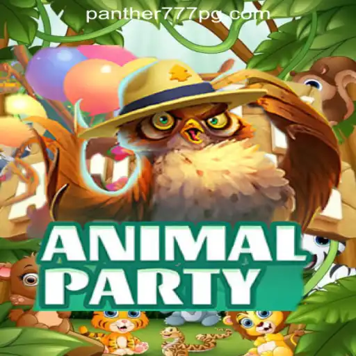 Discovering AnimalParty: A Thrilling Experience in the Gaming World