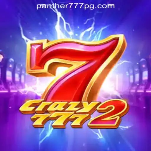 Exploring Crazy7772: A Dive into Panther777 Oficial Slots Brasil #1