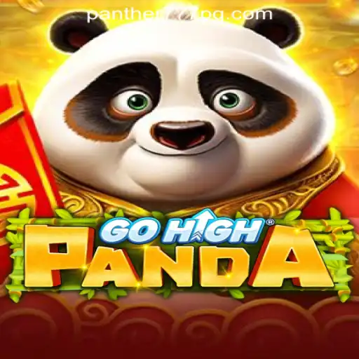 Explore the Exciting World of GoHighPanda - The Latest Sensation in Gaming
