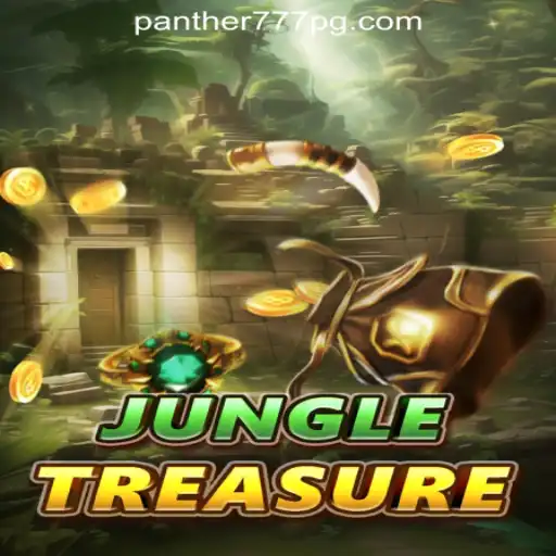 Unveiling JungleTreasure: The Thrilling New Slot Game Capturing Brazil