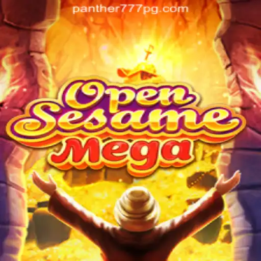 Discover the Exciting World of OPENSESAMEMEGA: The Ultimate Slot Game
