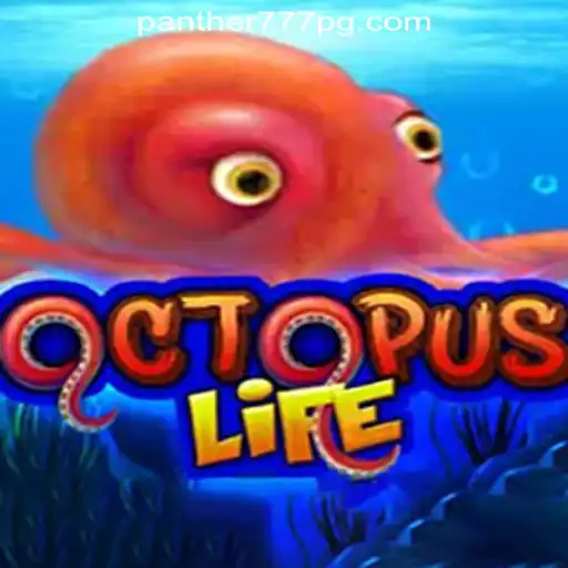Exploring the Exciting World of OctopusLife: The Ultimate Underwater Adventure
