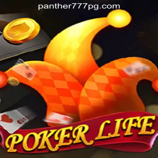 Experience the Thrills of PokerLife and Panther777 Oficial Slots Brasil