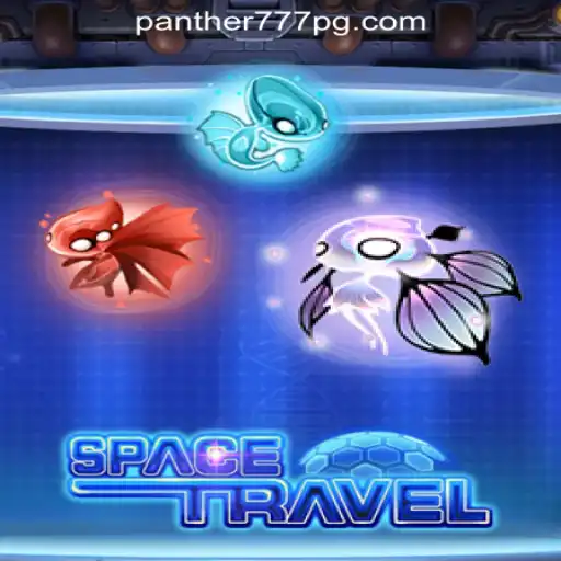 Exploring the Thrills of SpaceTravel: A New Age of Gaming