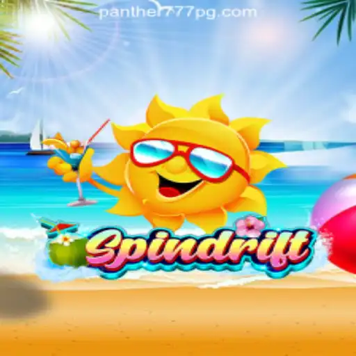 Discovering Spindrift: A Game-Changing Experience for Panther777 Oficial Slots Brasil #1