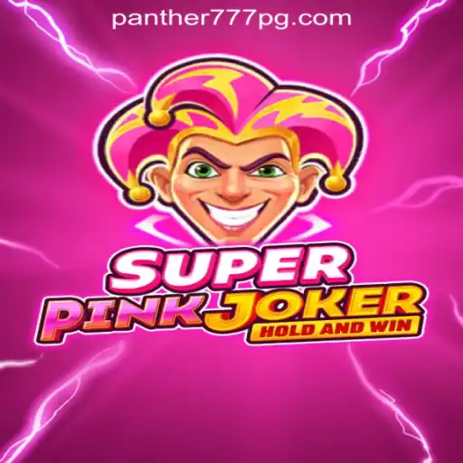 Discovering the Thrills of SuperPinkJoker and Panther777 Oficial Slots Brasil #1