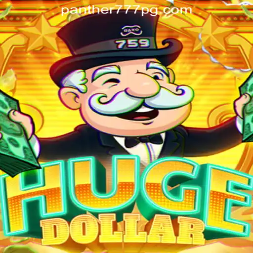 Exploring HugeDollar: The Latest Sensation in Online Gaming