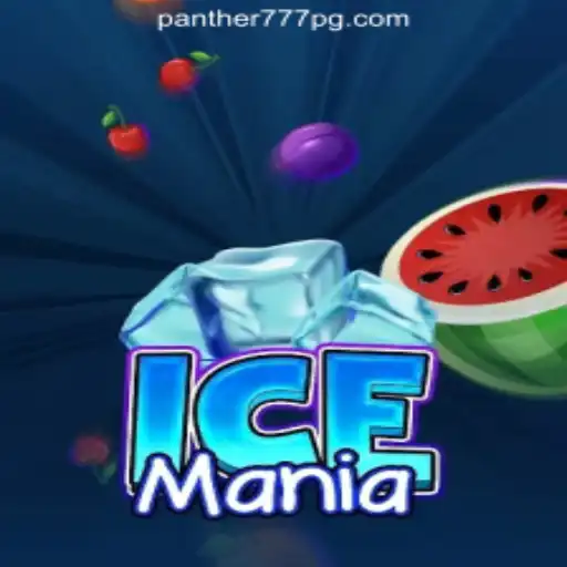 Delving into IceMania: A Thrilling Experience by Panther777 Official Slots Brasil #1