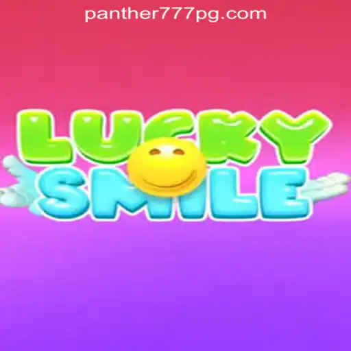 Discover the Exciting World of LuckySmile: A Guide to Panther777 Oficial Slots Brasil #1