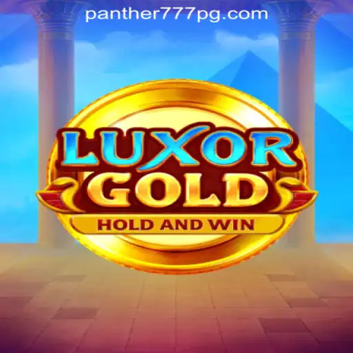 Exploring the World of LuxorGold: A New Era in Online Gaming