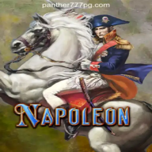 Exploring the Game Napoleon and Its Impact in Panther777 Oficial Slots Brasil #1