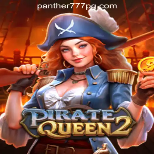 Exploring the Thrills of PirateQueen2: A Deep Dive into the Game