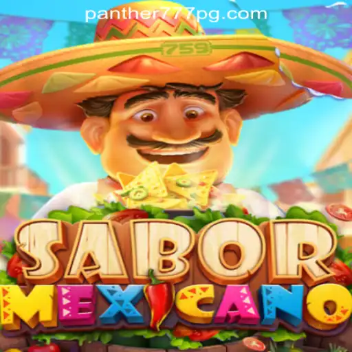 Explore the Exciting World of SaborMexicano and Panther777 Oficial Slots Brasil #1
