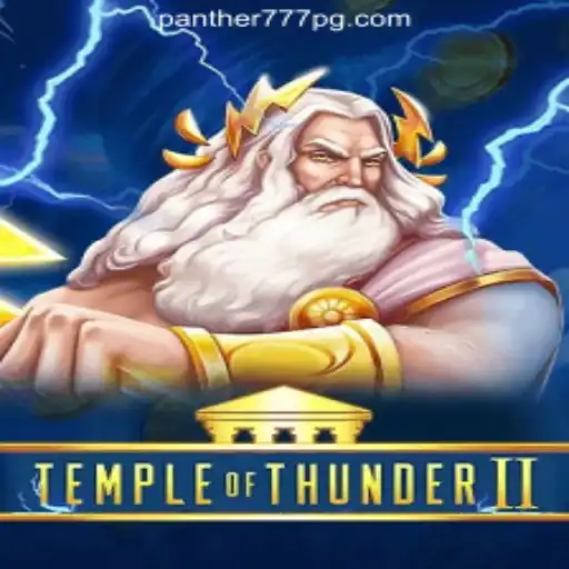Discover the Thrilling World of TempleofThunderII