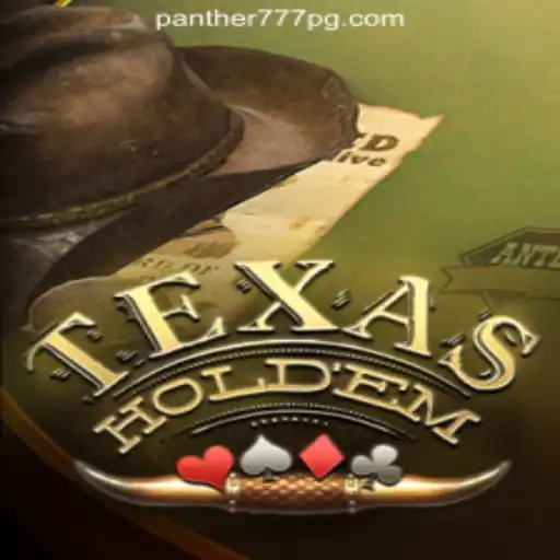 Exploring Texas Hold'em and Its Growing Popularity in Brazil